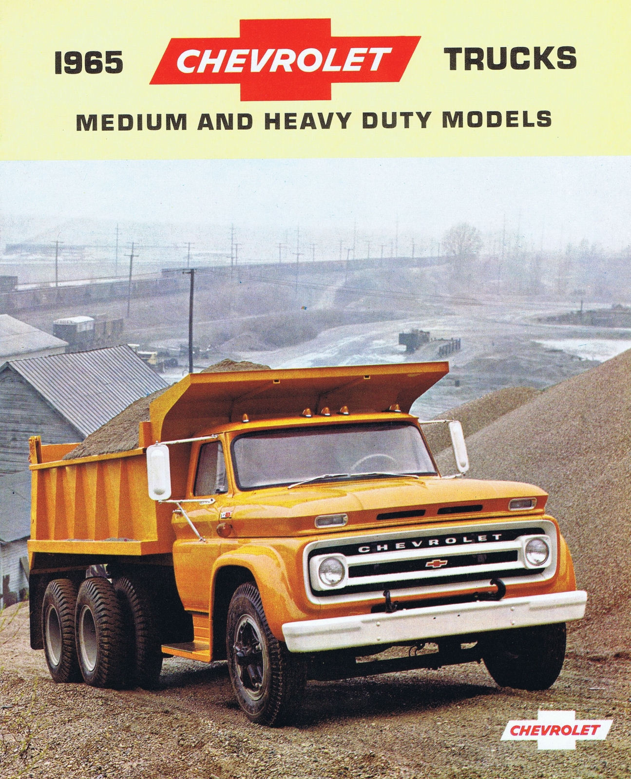 n_1965 Chevrolet Medium and HD-01.jpg
